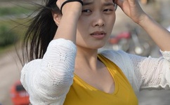 女婿的东西比老公还大